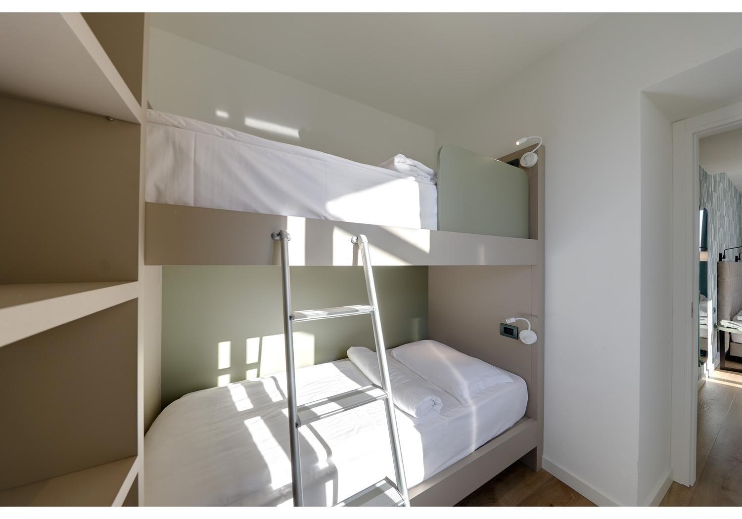 Hotel Residence Zust Verbania Dış mekan fotoğraf
