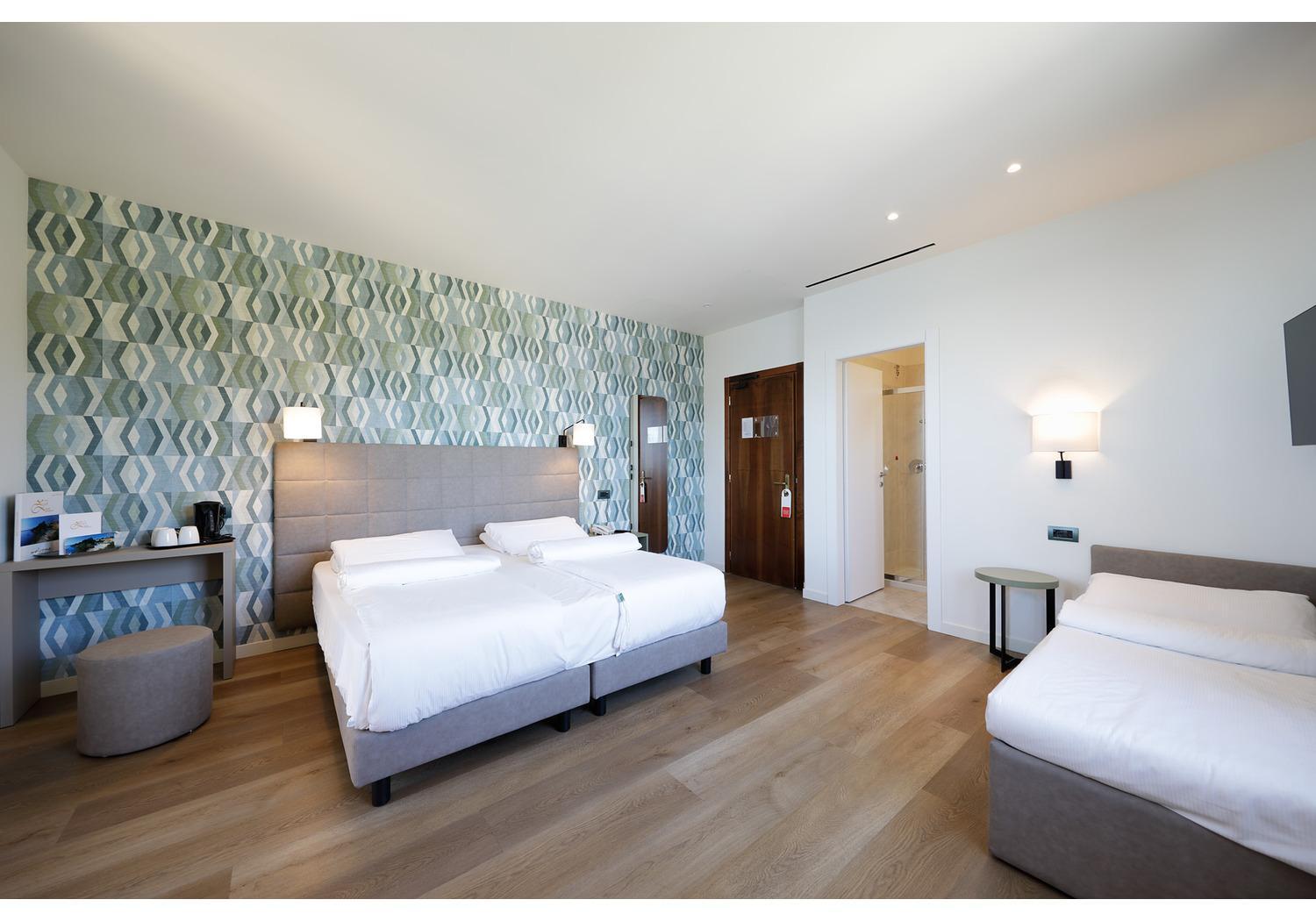 Hotel Residence Zust Verbania Dış mekan fotoğraf