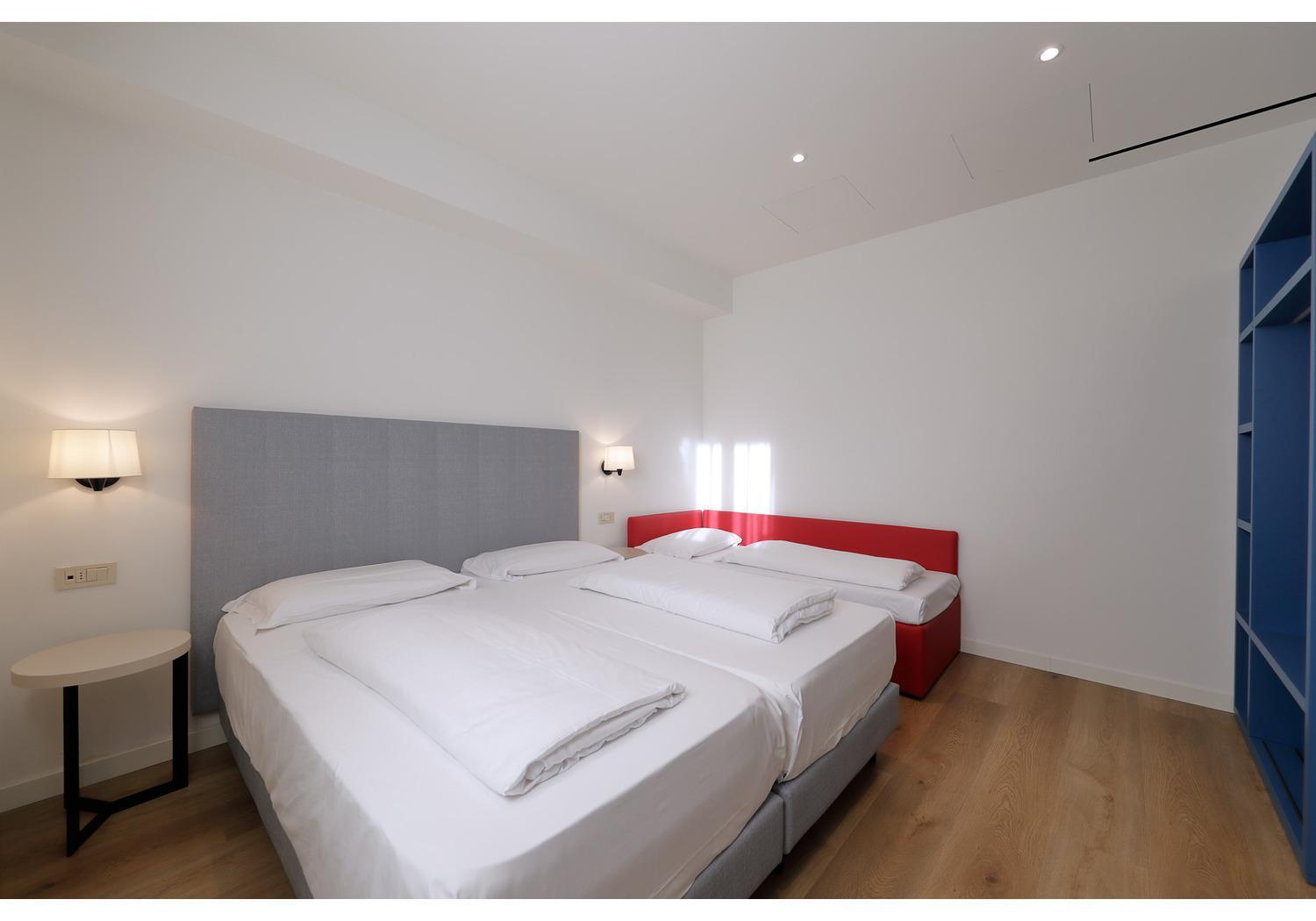 Hotel Residence Zust Verbania Dış mekan fotoğraf