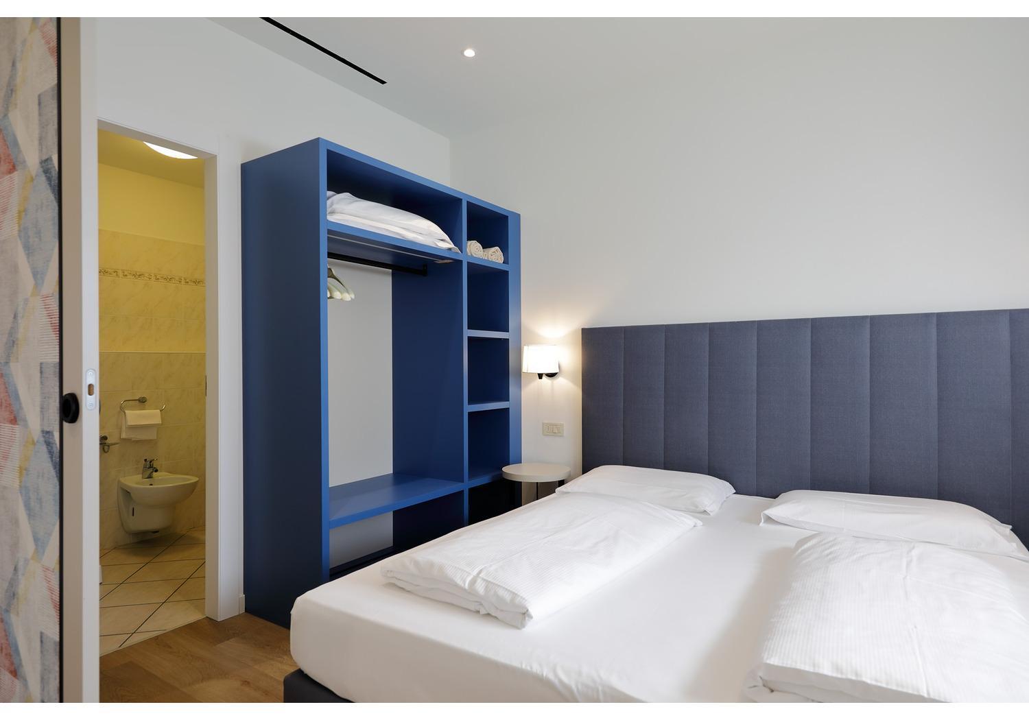 Hotel Residence Zust Verbania Dış mekan fotoğraf