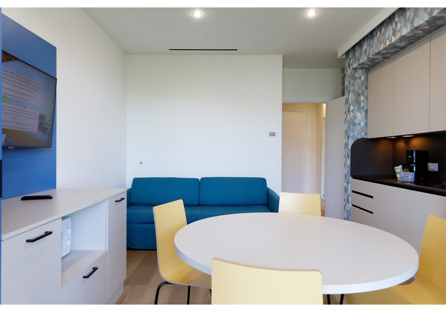 Hotel Residence Zust Verbania Dış mekan fotoğraf